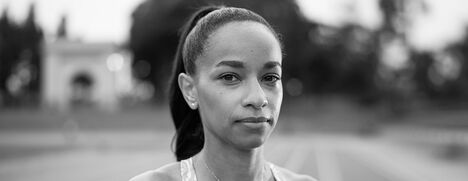 Amy Diallo Amy Diallo