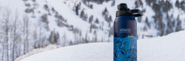 Camelbak Forge Flow travel mug redesigned, doubles flow rate because  moar coffee! - Bikerumor