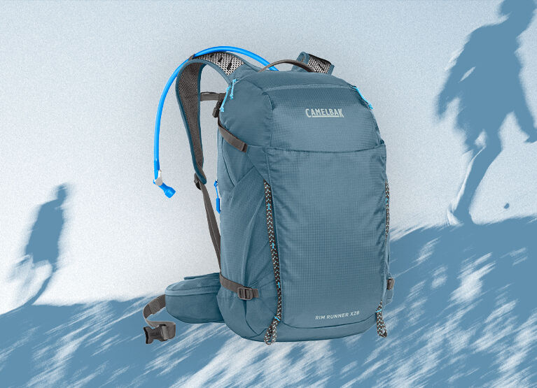 Buy Water Bottles, Tumblers & Hydration Packs | CamelBak
