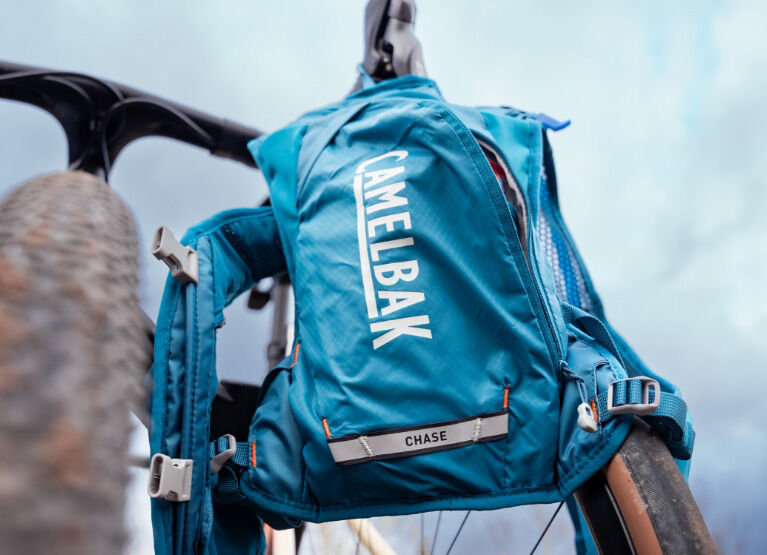 Buy Water Bottles, Tumblers & Hydration Packs | CamelBak