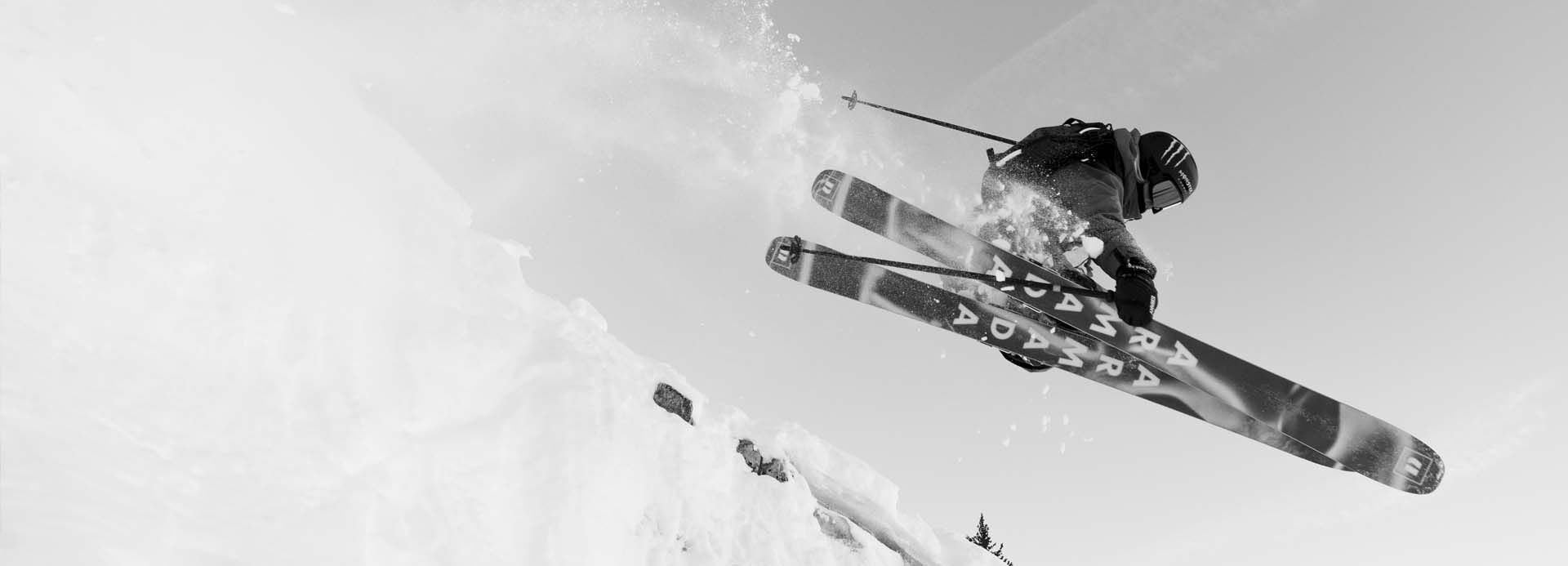 Best camelbak deals for snowboarding