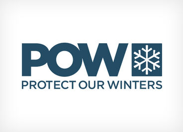 Protect Our Winters Logo