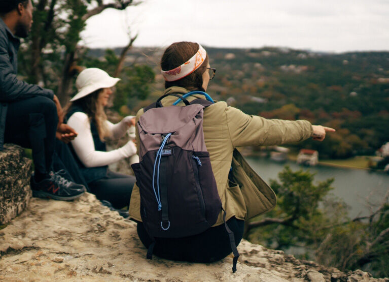 ⭐︎米軍 新品 CAMELBAK ウォーターバッグ②⭐︎ ⭐︎米軍 新品 CAMELBAK ウォーターバッグ②⭐︎ 個人装備