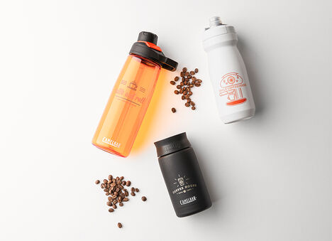 Care & Cleaning Frequently Asked Questions | Camelbak