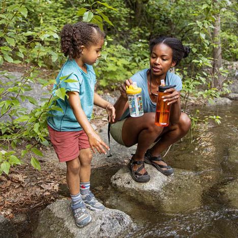 10 Reasons Why Representation Matters in the Outdoors