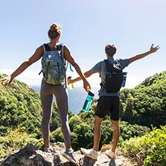CamelBak's Daily Hydration & Wellness Tips - Optimize Your Water Intake