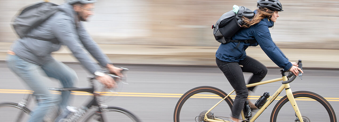 Cycling everyday sales