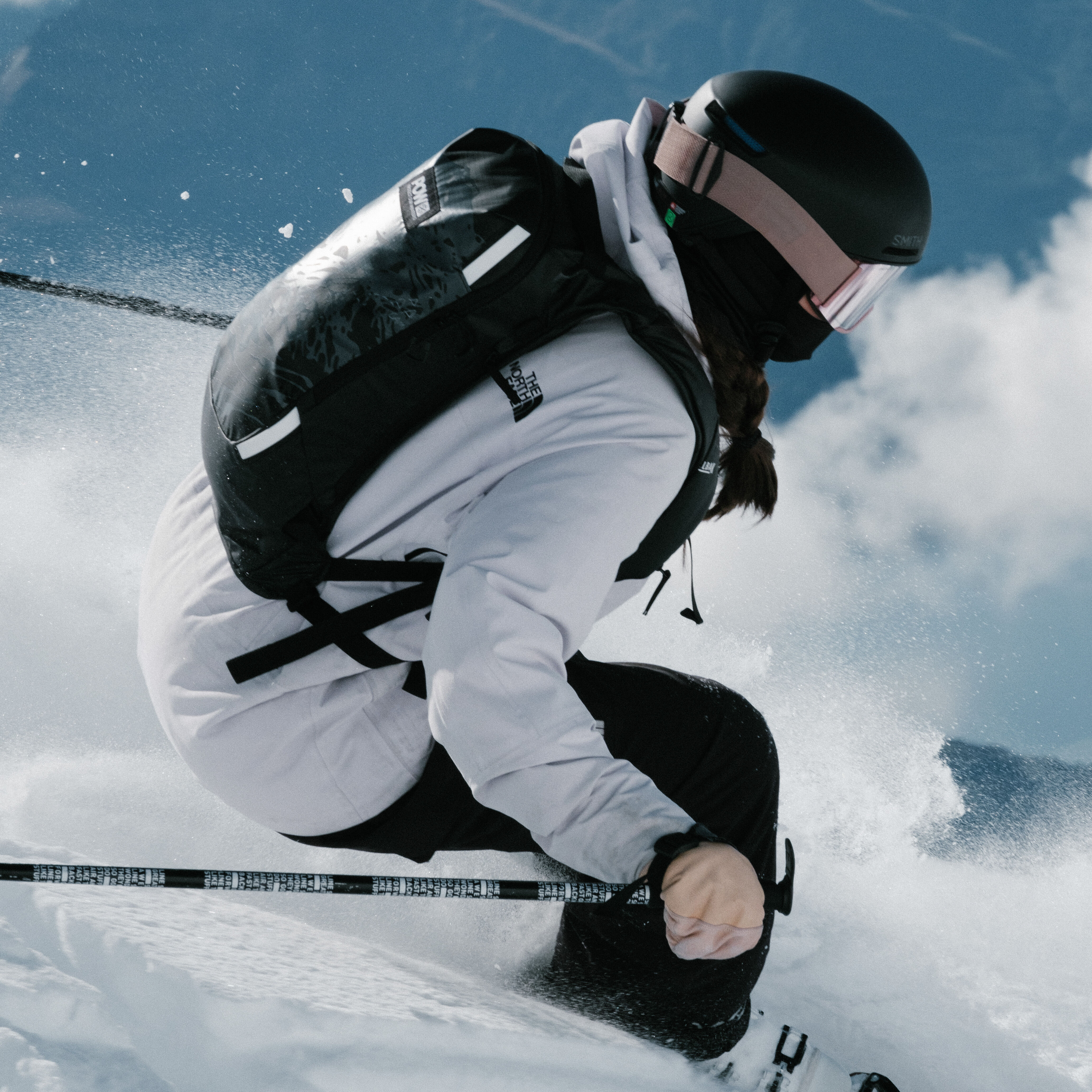 Camelbak deals for snowboarding
