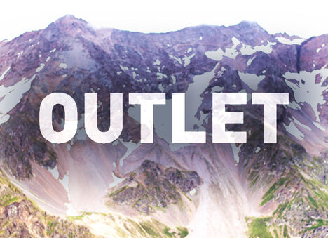 Mountain background showing Camelbak Outlet Mountain background showing Camelbak Outlet