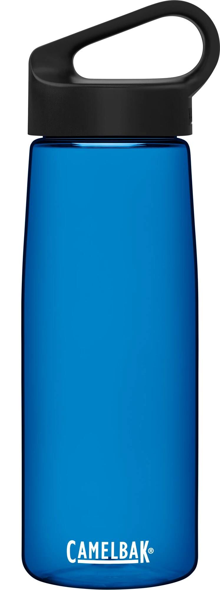 Camelbak better discount bottle cap