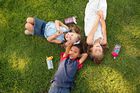Eddy&reg;+ Kids Bite Valve Multi-Pack