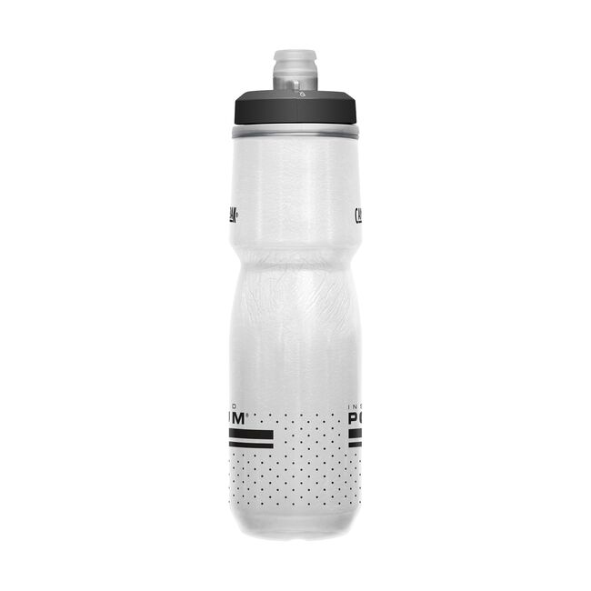 Camelbak Botella térmica Podium Chill 620ml Bidón isotermo