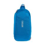Arete&trade; Sling 8