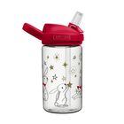 Eddy&reg;+ Kids 14oz Bottle with Tritan&trade; Renew,  Limited Edition