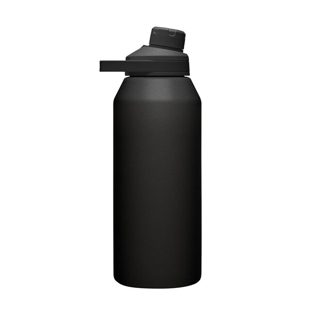 Chute&reg; Mag 40oz Water Bottle, Insulated Stainless Steel