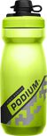 Podium&reg; Dirt Series 21oz Bike Bottle