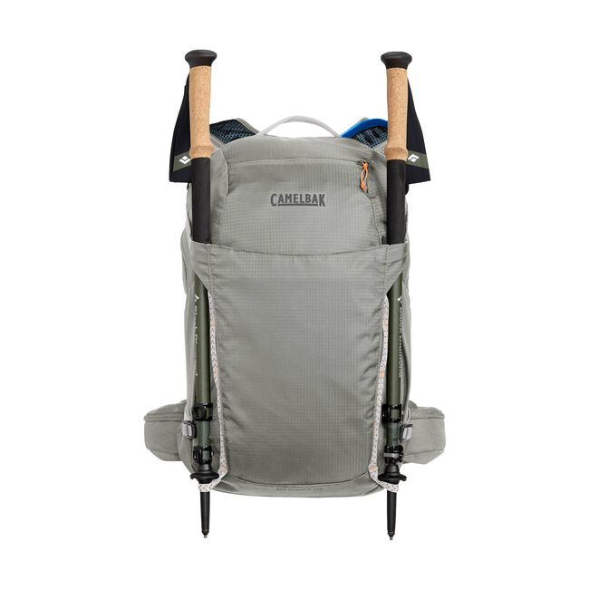 Women&#39;s Rim Runner&trade; X28 Hiking Hydration Pack with Crux&reg; 2L Reservoir