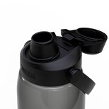 Thrive&trade; Chug 32oz Bottle with Tritan&trade; Renew