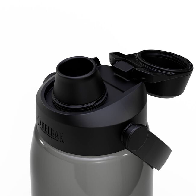 Thrive&trade; Chug 32oz Bottle with Tritan&trade; Renew