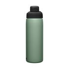 Chute&reg; Mag 20oz Water Bottle, Insulated Stainless Steel