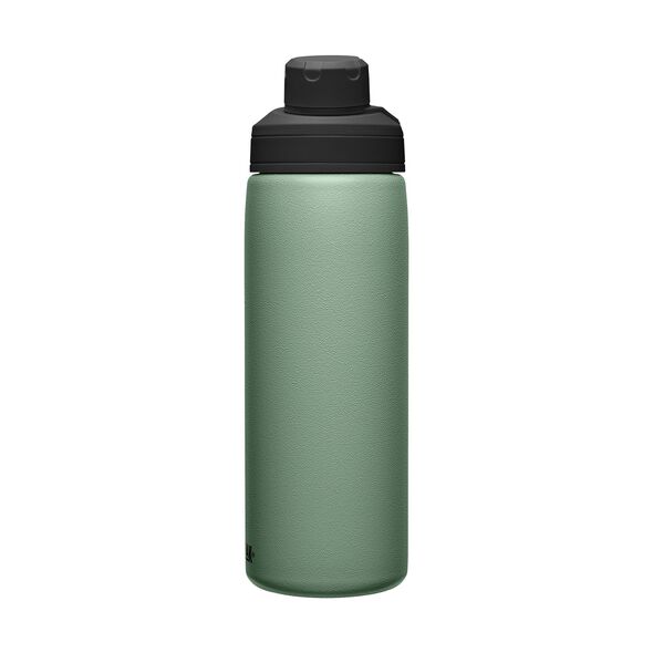 Chute&reg; Mag 20oz Water Bottle, Insulated Stainless Steel