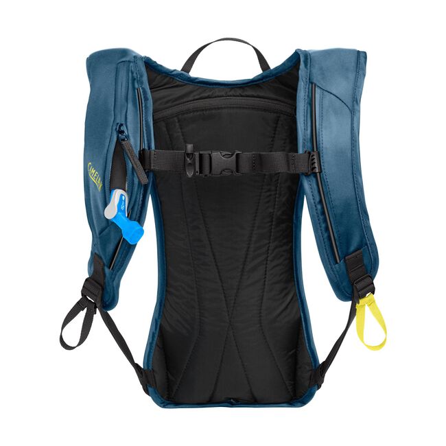 Zoid&trade; Hydration Pack