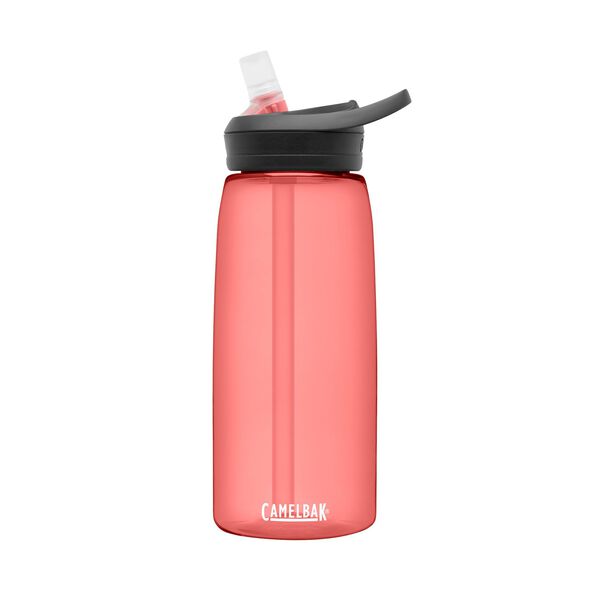 Eddy+ 32oz Bottle with Tritan&trade; Renew
