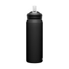 Eddy+ 25oz Water Bottle, Insulated Stainless Steel