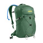 Fourteener&trade; 26 Hydration Hiking Pack with Crux&reg; 3L Reservoir