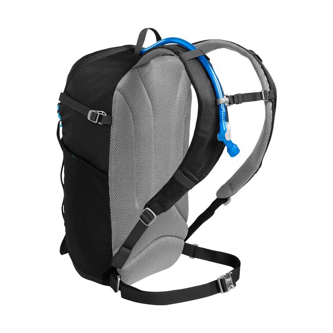 Cloud Walker&trade; 18 Hydration Pack 85 oz