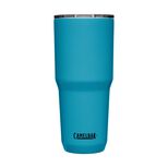 Horizon 30 oz Tumbler, Insulated Stainless Steel