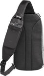 Arete&trade; Sling 8 Hydration Pack