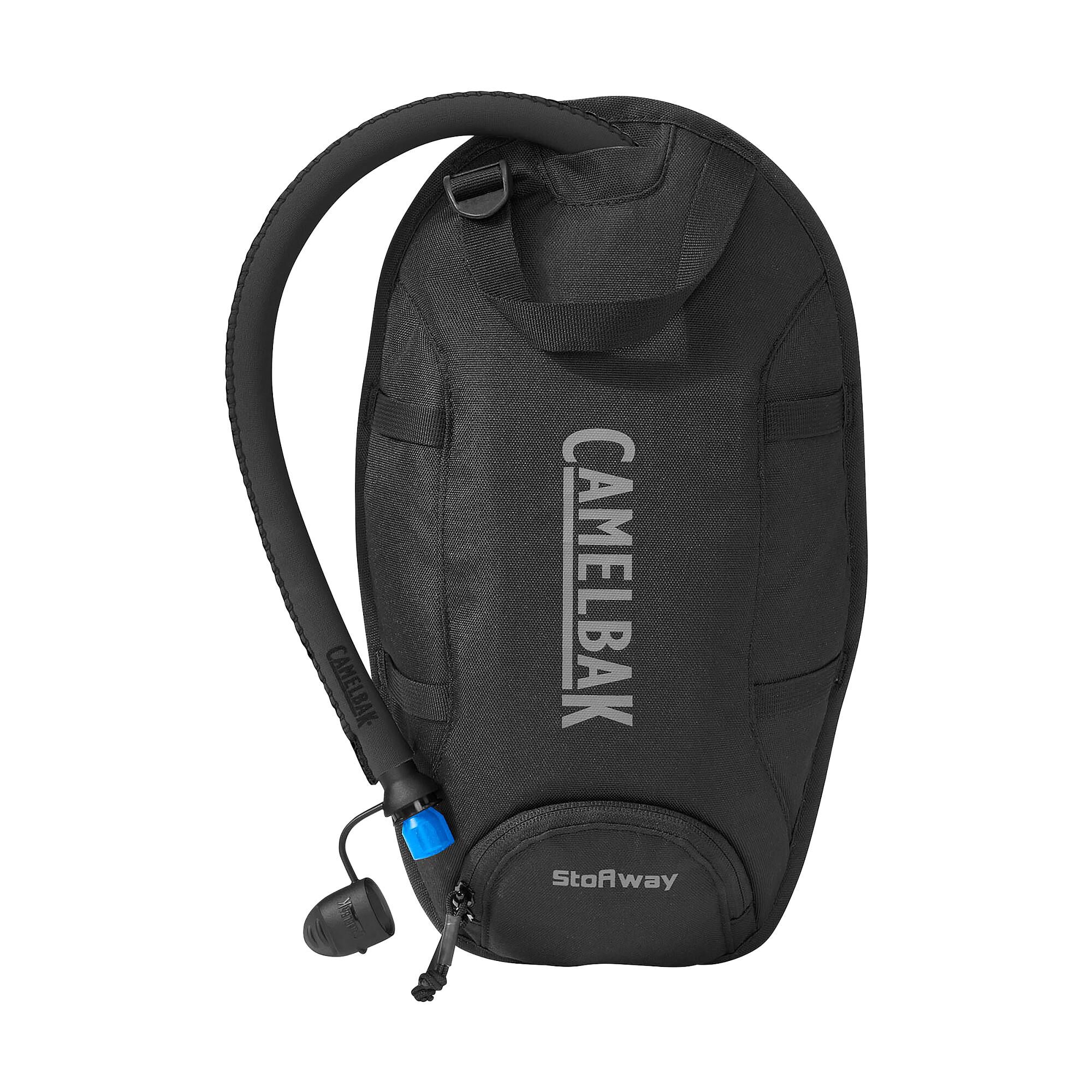Camelbak waterzak 2 liter hot sale