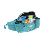 M.U.L.E.&reg; 5 Waist Pack with Crux&reg; 1.5L Lumbar Reservoir
