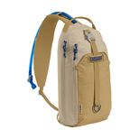 Arete&trade;  Sling 8, 0.6L