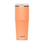 Thrive&trade; 20 oz Tumbler, Insulated Stainless Steel