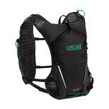 Trail Run&trade; Vest with Two 17oz Quick Stow&trade; Flasks