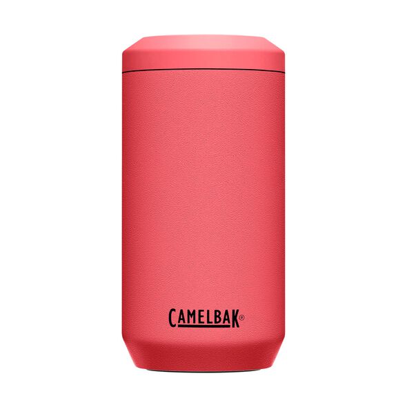 Horizon 16oz Tall Can Cooler Mug, Insulated Stainless Steel