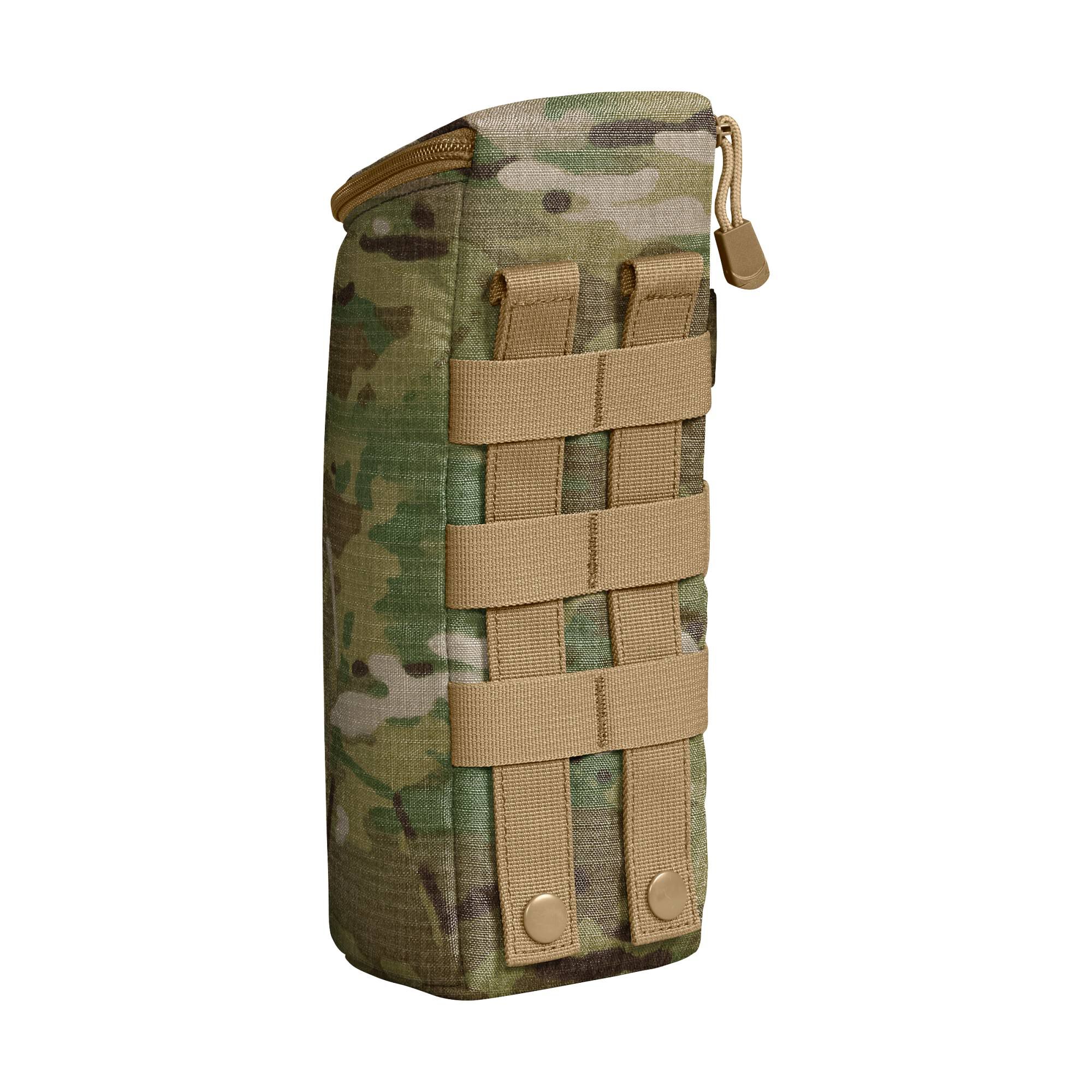 Camelbak molle pouch store