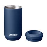 Horizon 16oz Tall Can Cooler Mug, Insulated Stainless Steel