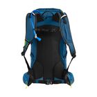 Fourteener&trade; 32 Hydration Hiking Pack with Crux&reg; 3L Reservoir