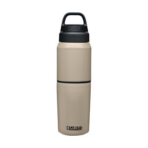 Simple Modern 20oz. Classic Tumbler with Straw Lid & Flip Lid - Travel Mug  Gift Vacuum Insulated Coffee Beer Pint Cup - 18/8 Stainless Steel Water  Bottle -Blush 