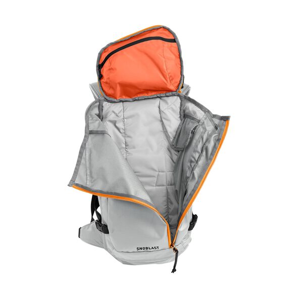 SnoBlast&trade; 22 Hydration Pack