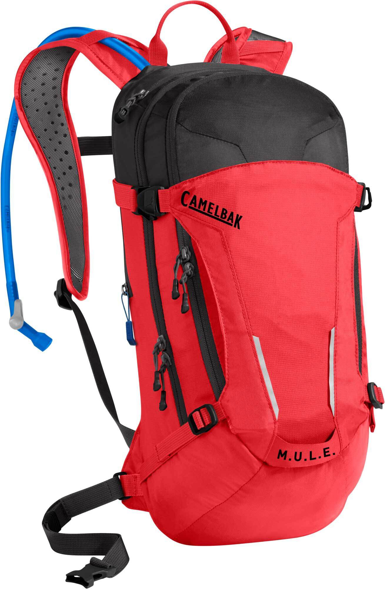 camelbak mule for sale