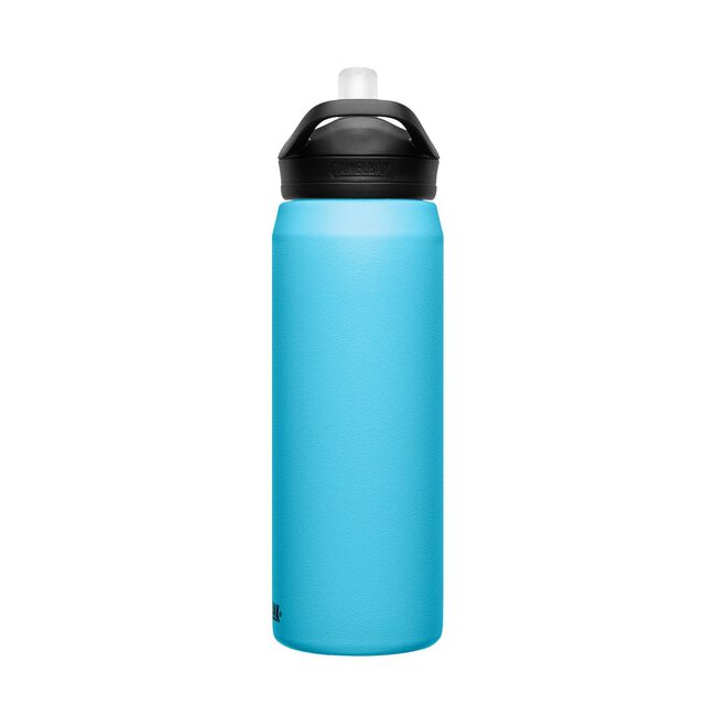 Eddy+ 25oz Water Bottle, Insulated Stainless Steel
