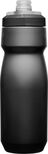 Podium&reg; 24oz Bike Bottle