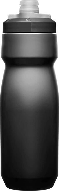 Podium&reg; 24oz Bike Bottle