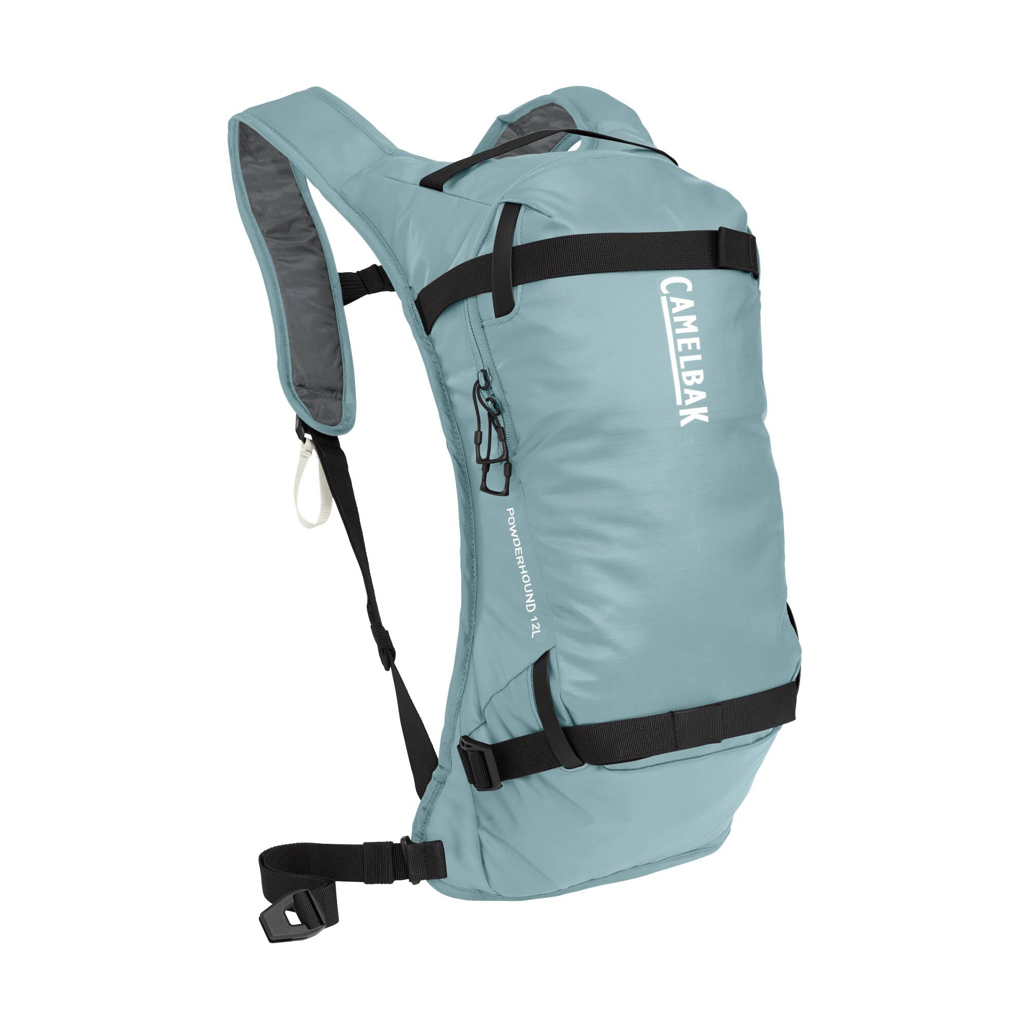 Best snowboarding hydration pack sales