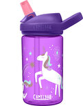 Eddy&reg;+ Kids 14oz Bottle with Tritan&trade; Renew, Limited Edition