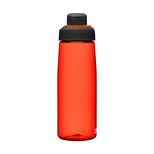 Chute Mag 25oz Bottle with Tritan&trade; Renew